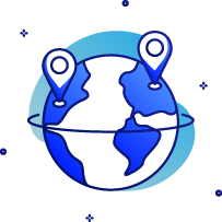Global Business Global Business