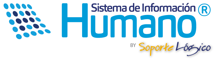 Humano