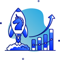 Startup Startup